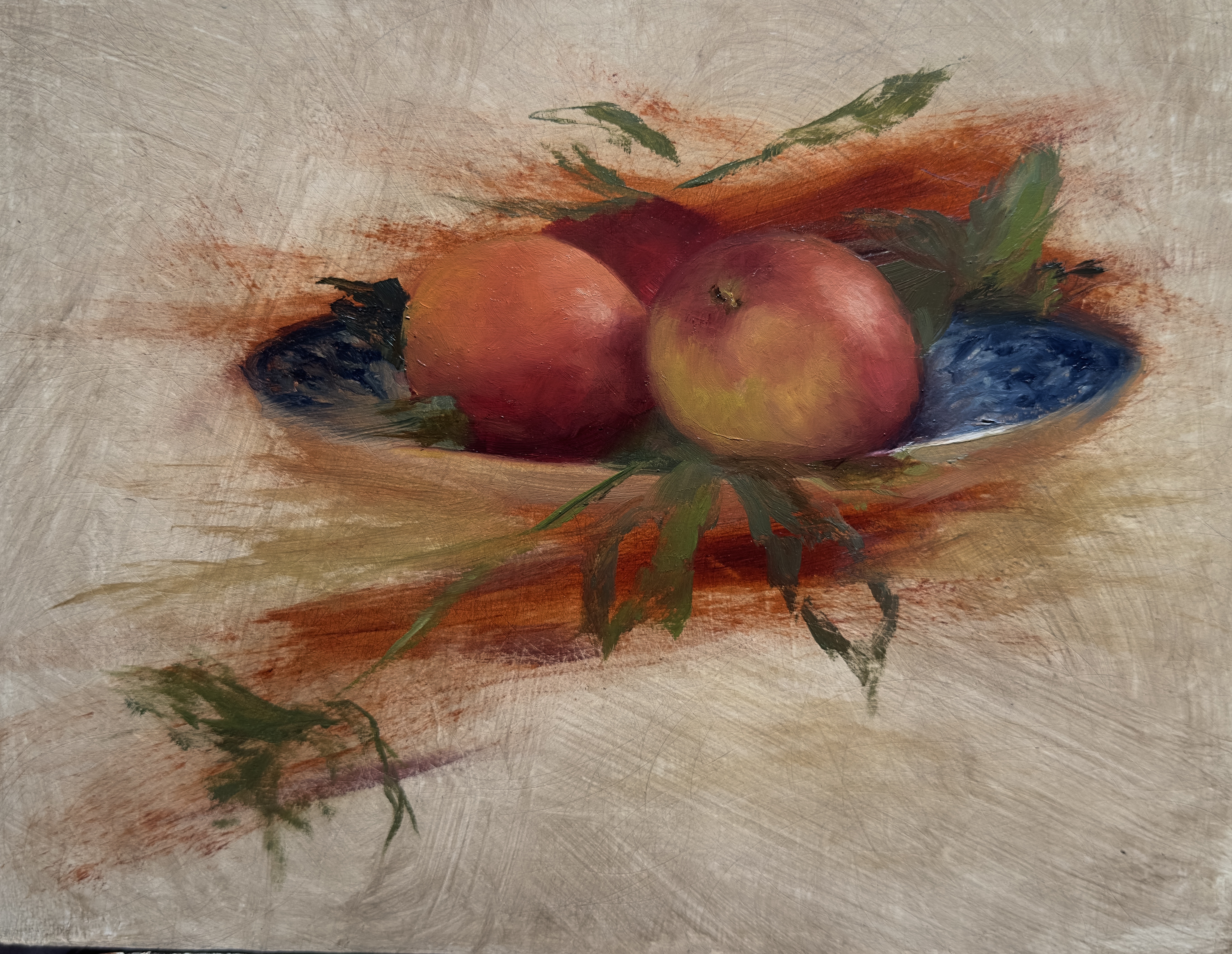Untitled VIII